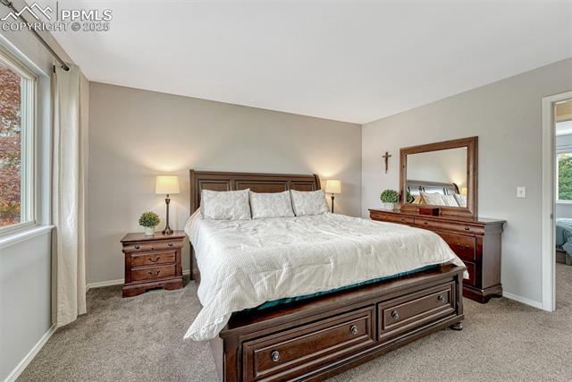 5071 Stillwater Drive