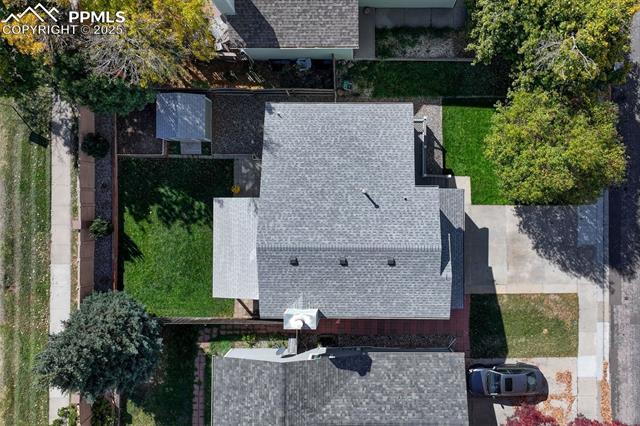 5071 Stillwater Drive