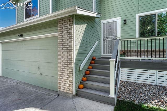 5071 Stillwater Drive