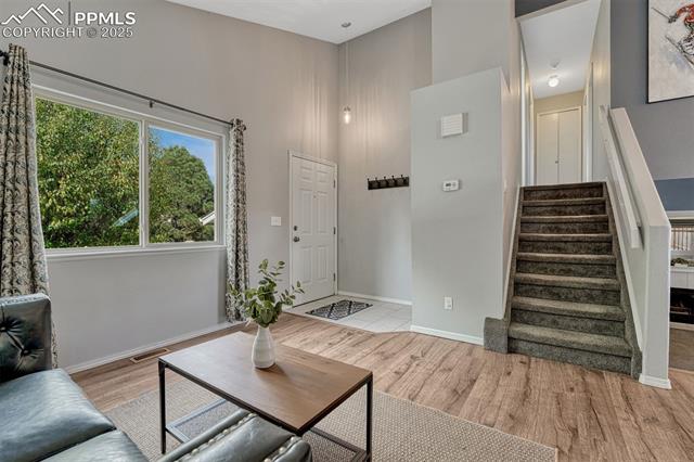 5071 Stillwater Drive