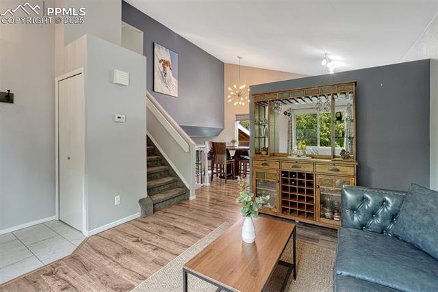 5071 Stillwater Drive