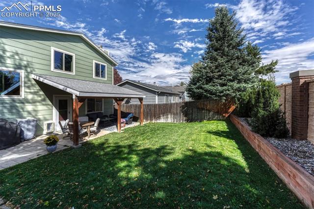 5071 Stillwater Drive