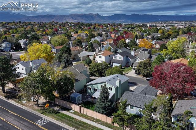 5071 Stillwater Drive