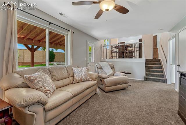 5071 Stillwater Drive