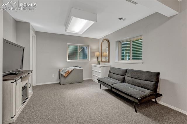 5071 Stillwater Drive