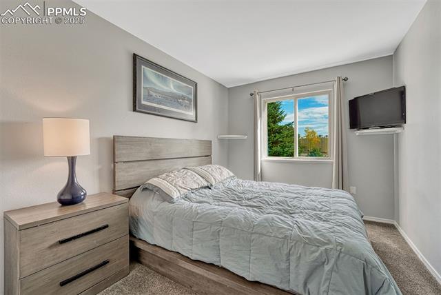 5071 Stillwater Drive