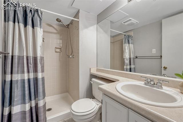 5071 Stillwater Drive