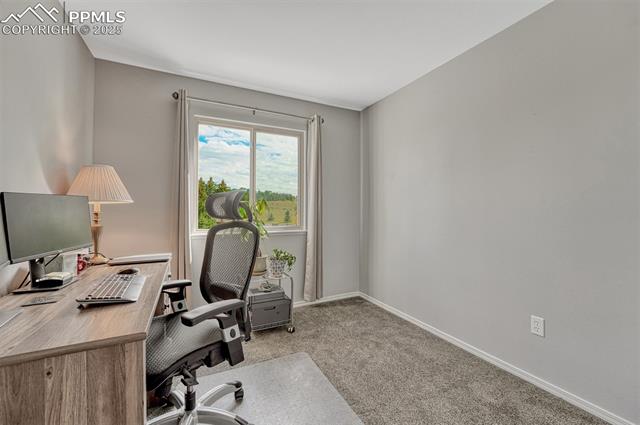 5071 Stillwater Drive