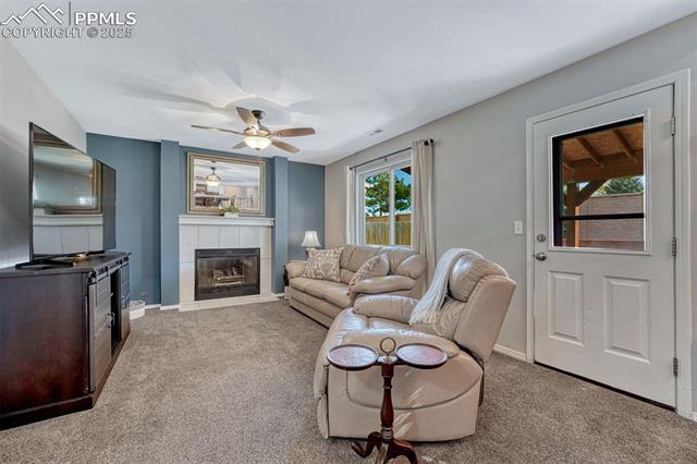 5071 Stillwater Drive