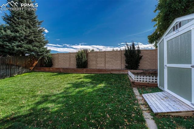 5071 Stillwater Drive