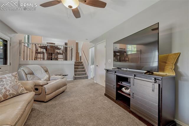 5071 Stillwater Drive