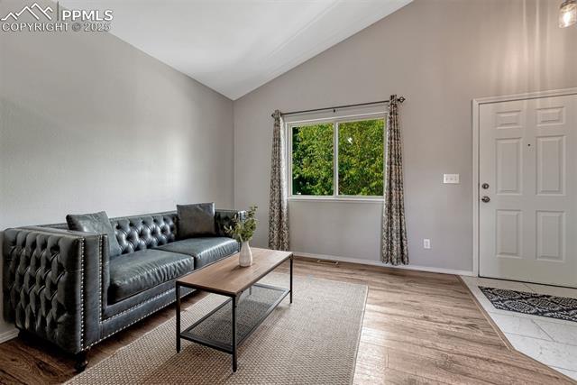 5071 Stillwater Drive