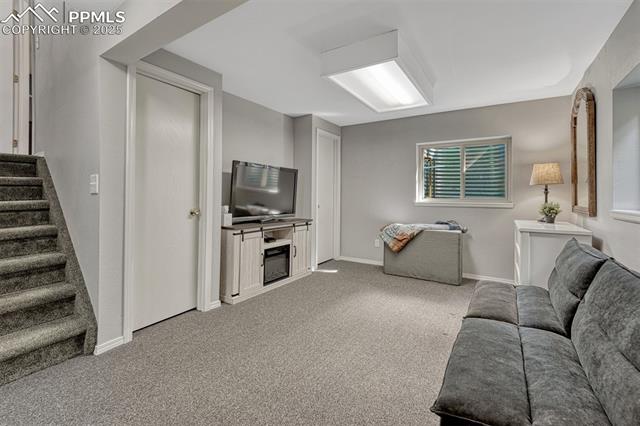 5071 Stillwater Drive