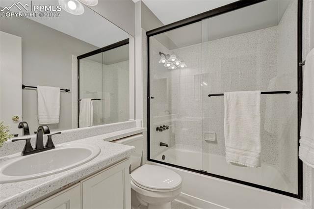 5071 Stillwater Drive