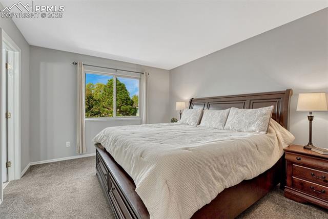 5071 Stillwater Drive