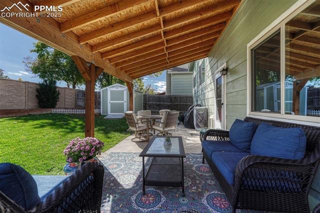 5071 Stillwater Drive