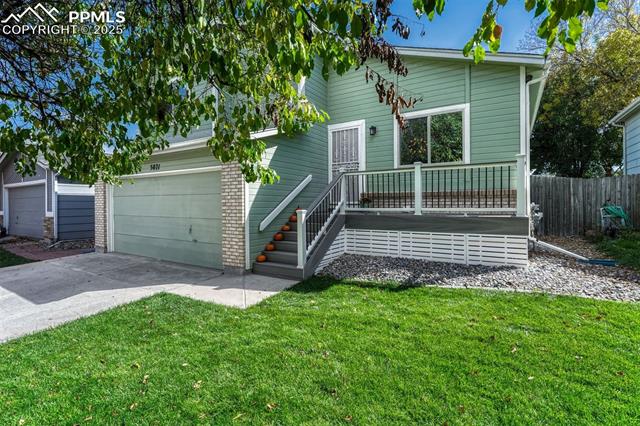 5071 Stillwater Drive