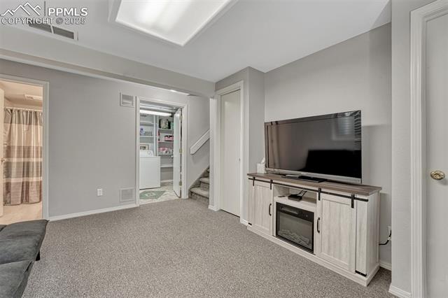 5071 Stillwater Drive