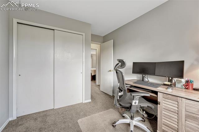 5071 Stillwater Drive