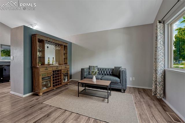 5071 Stillwater Drive