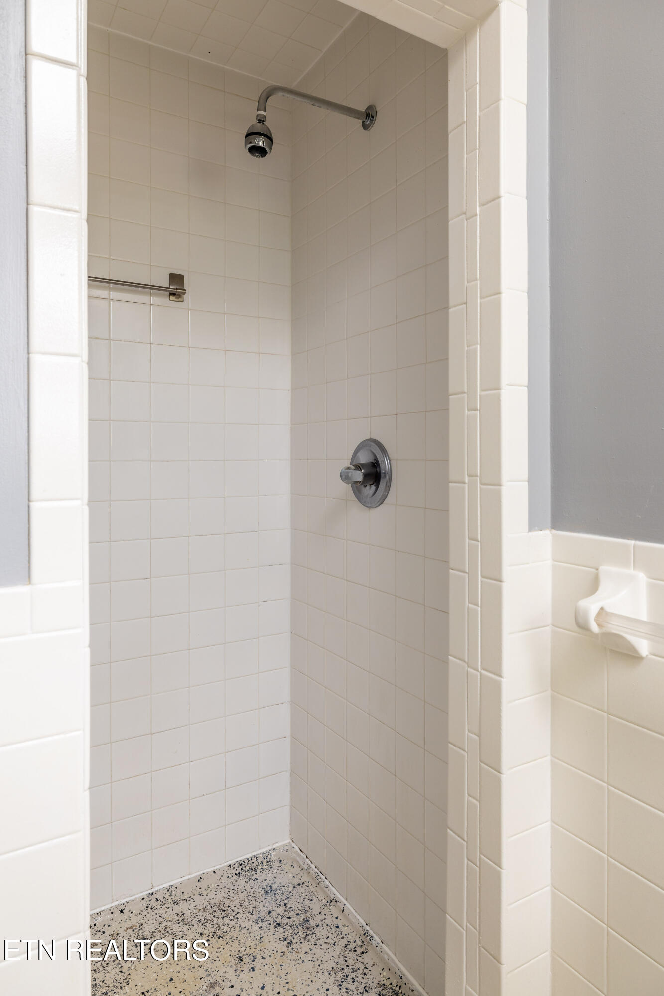 1202 Westfield Drive