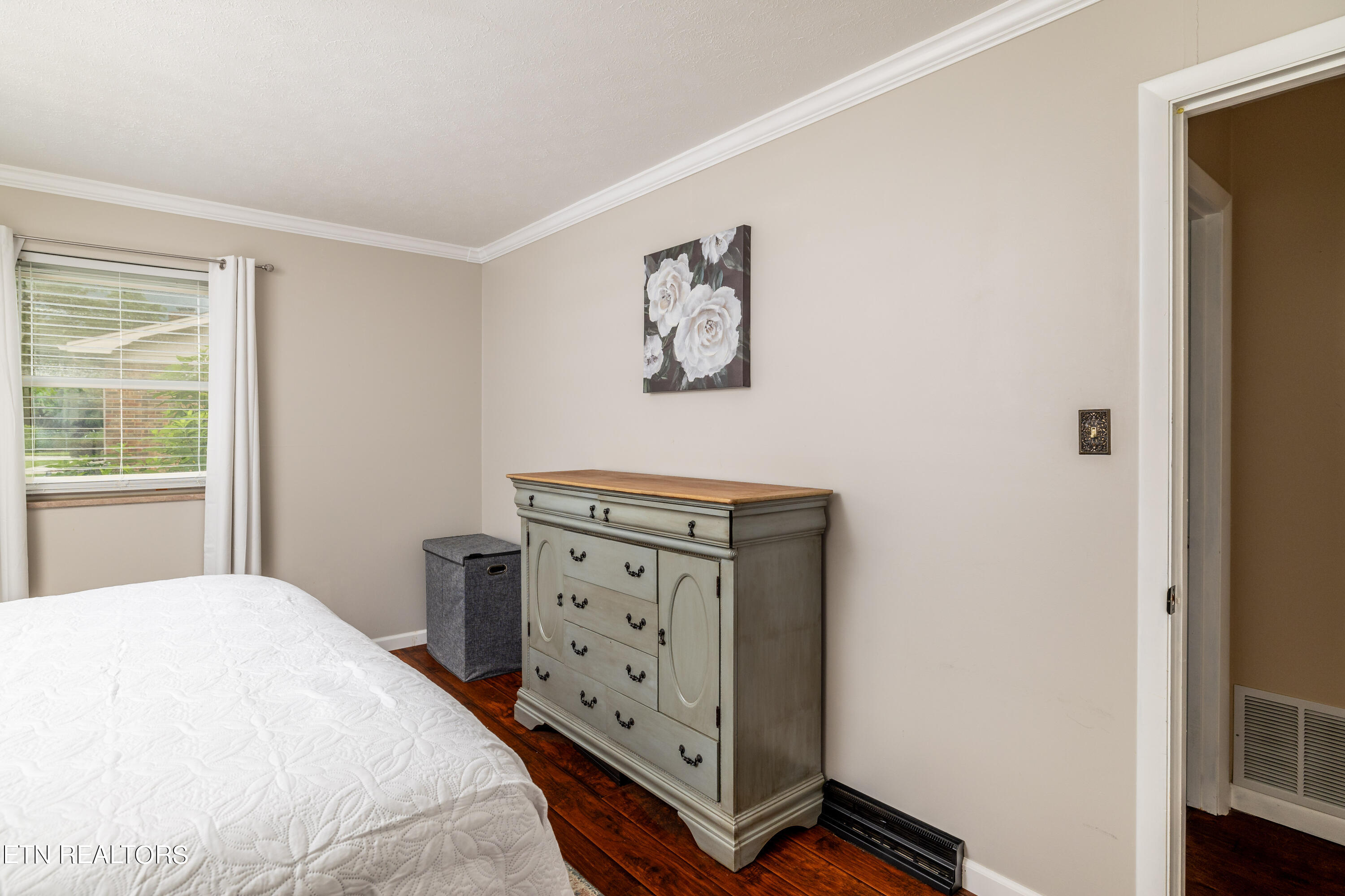 1202 Westfield Drive