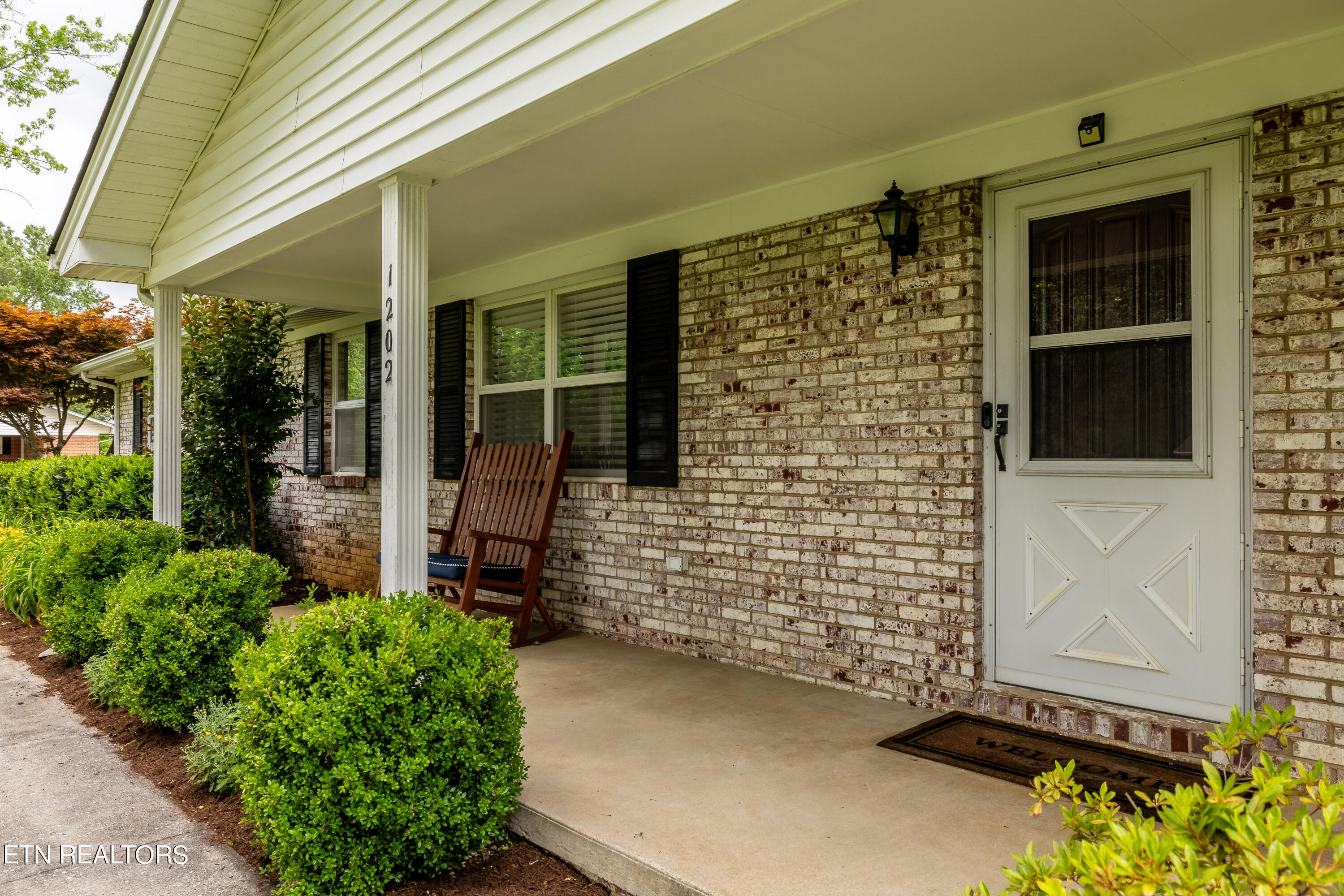 1202 Westfield Drive