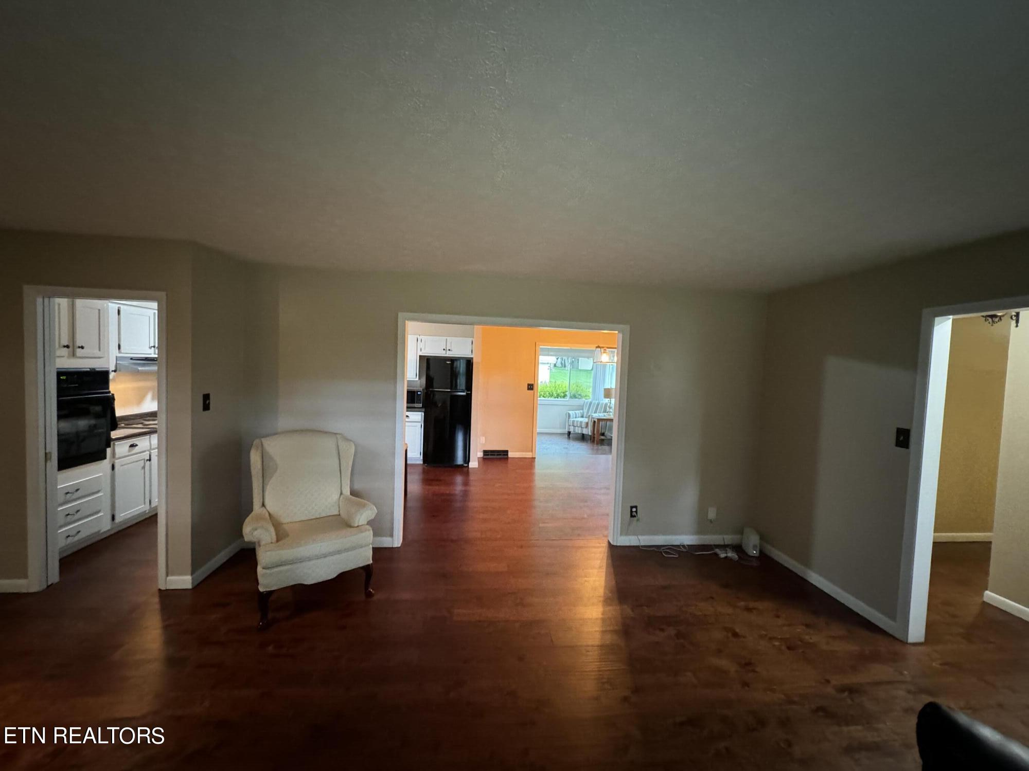 1202 Westfield Drive