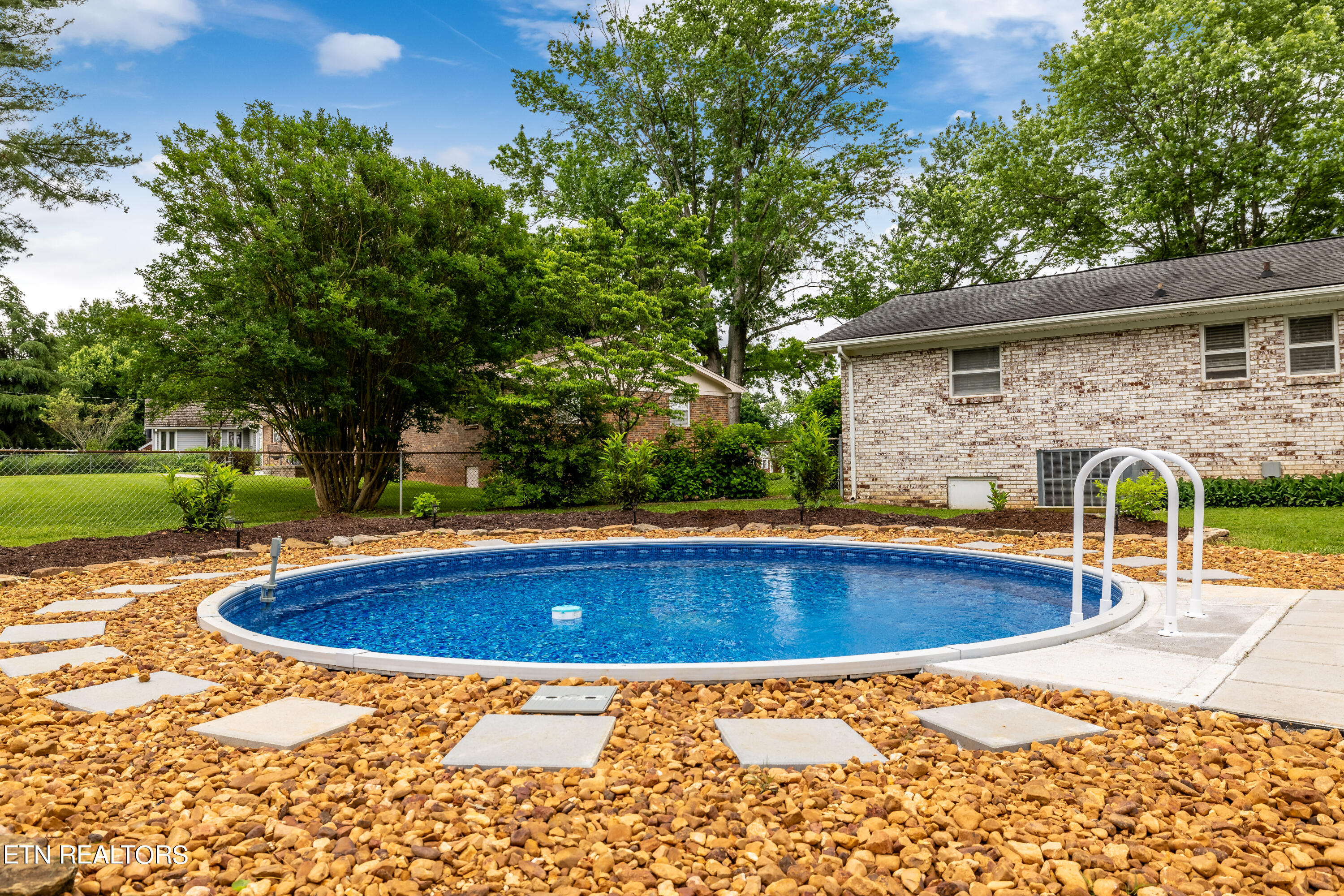 1202 Westfield Drive