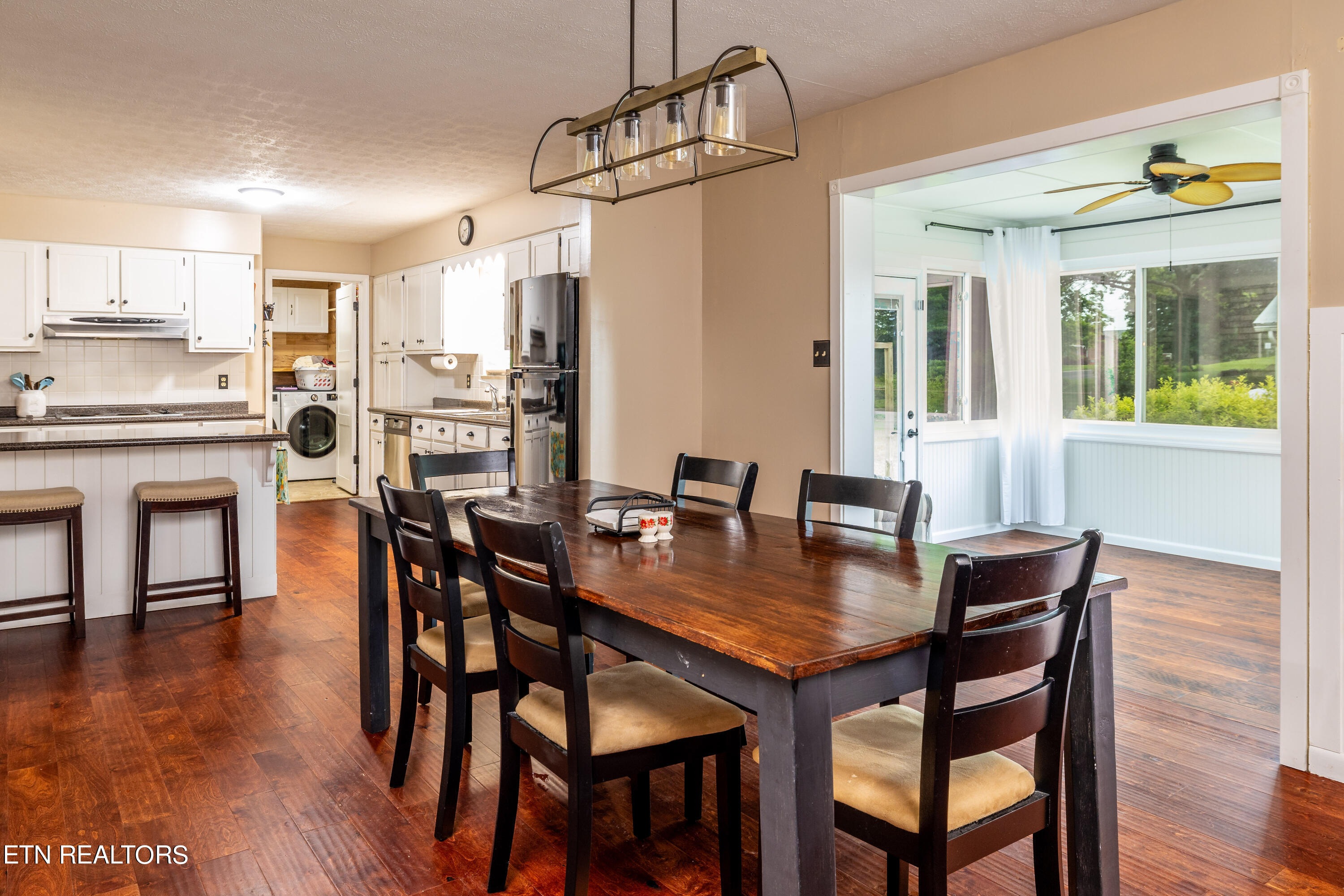 1202 Westfield Drive