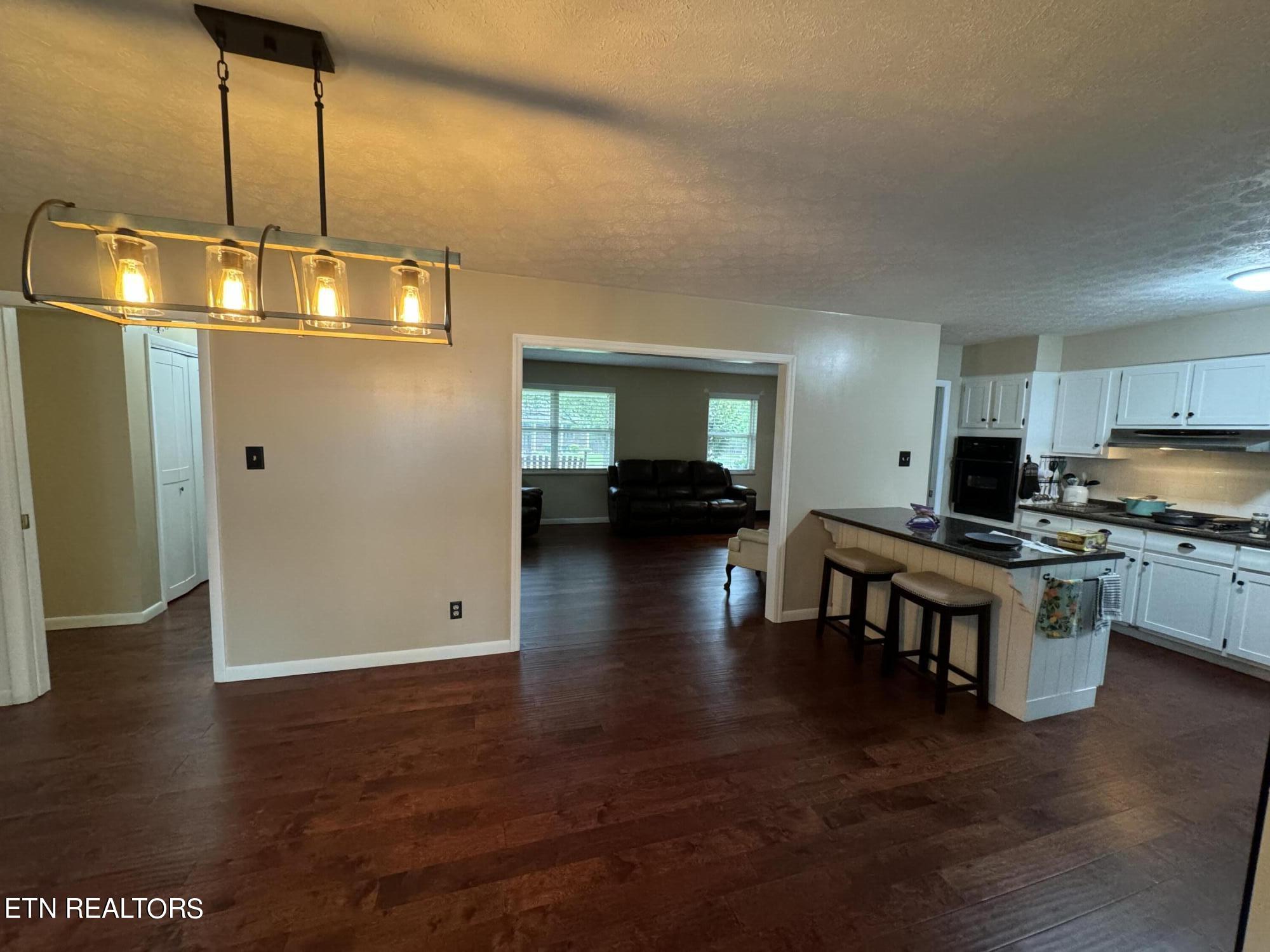 1202 Westfield Drive