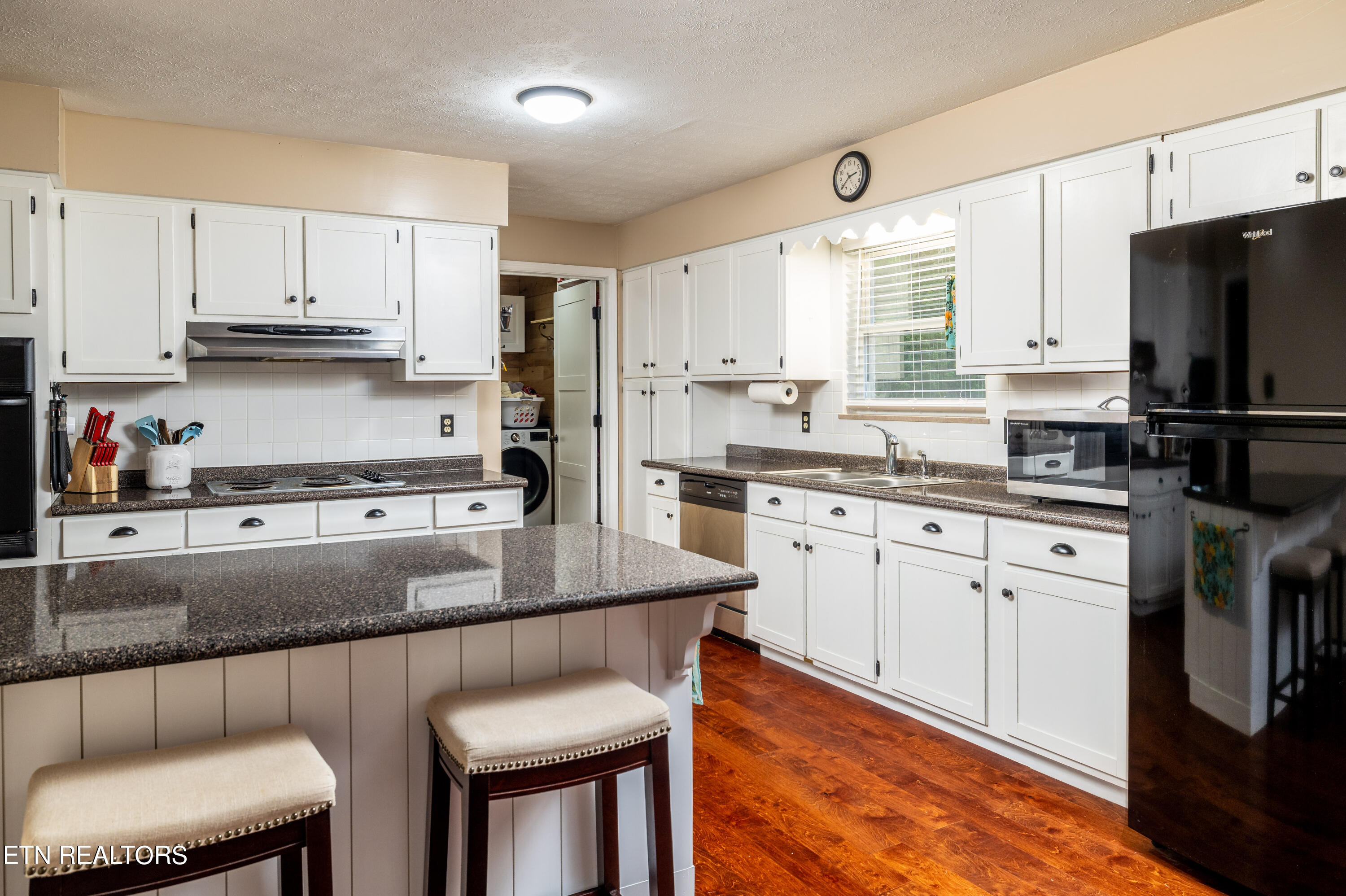 1202 Westfield Drive