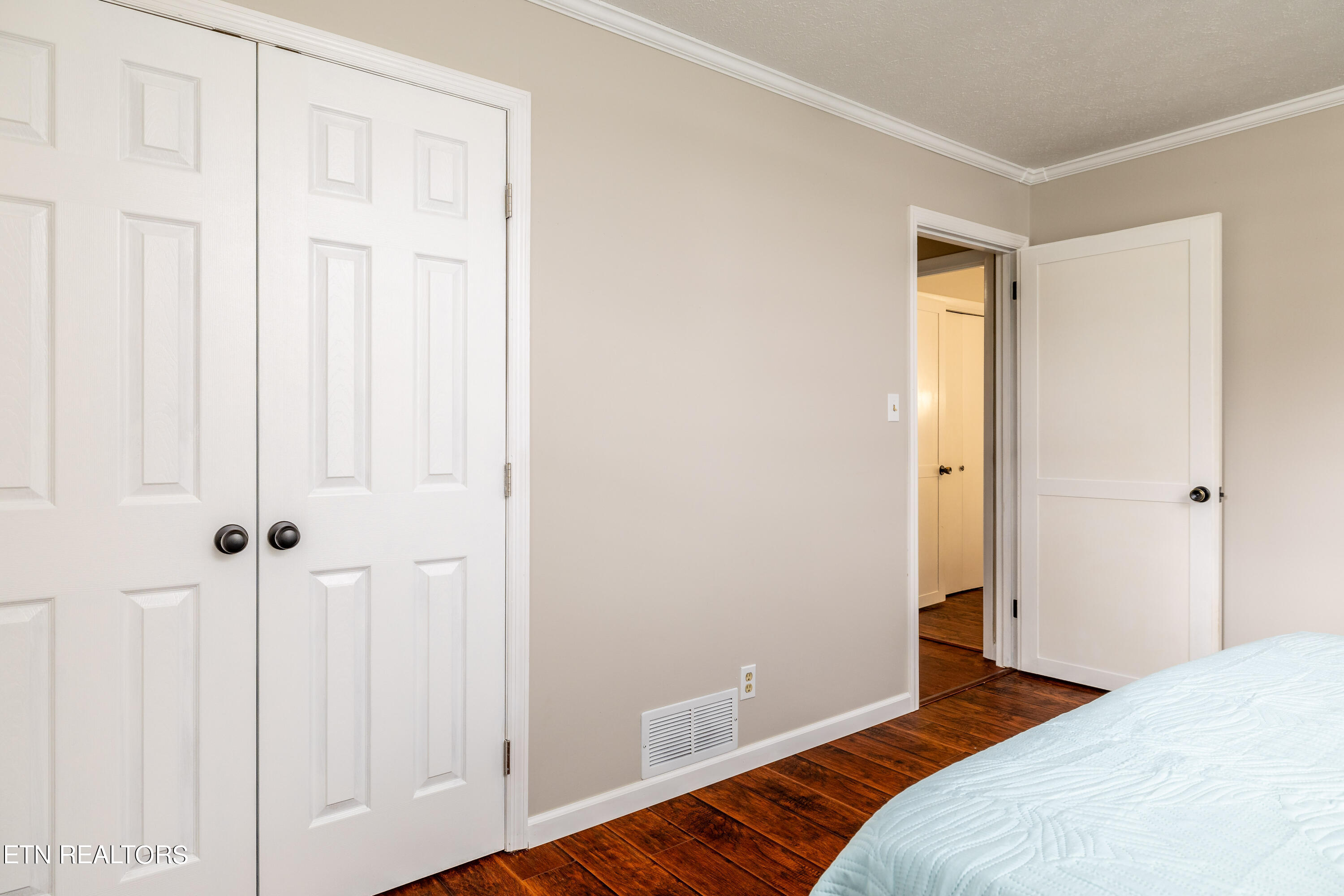 1202 Westfield Drive