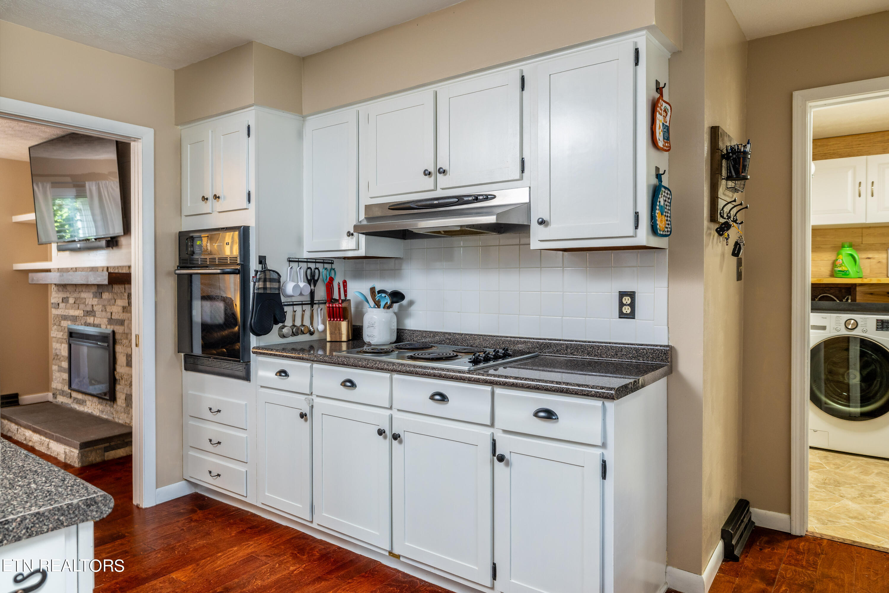 1202 Westfield Drive