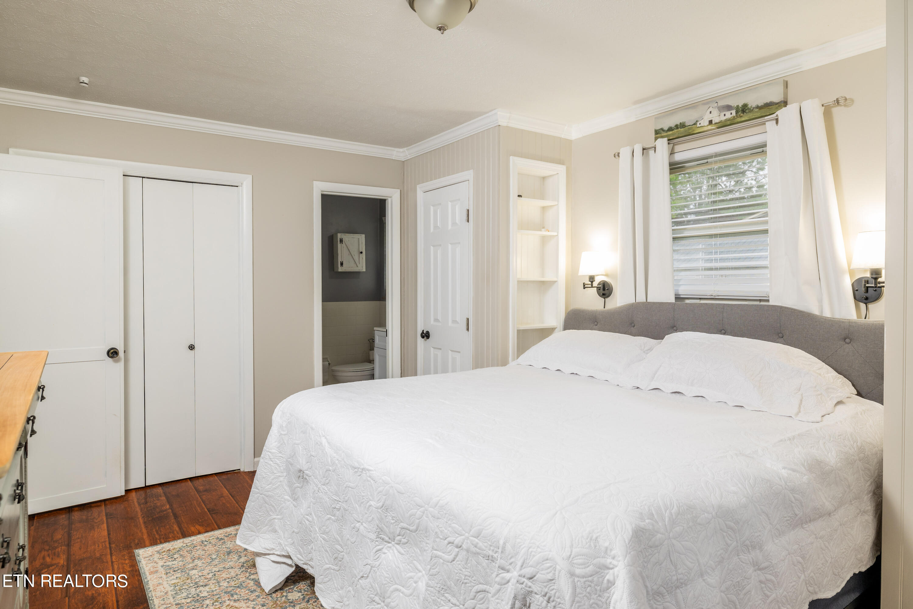 1202 Westfield Drive