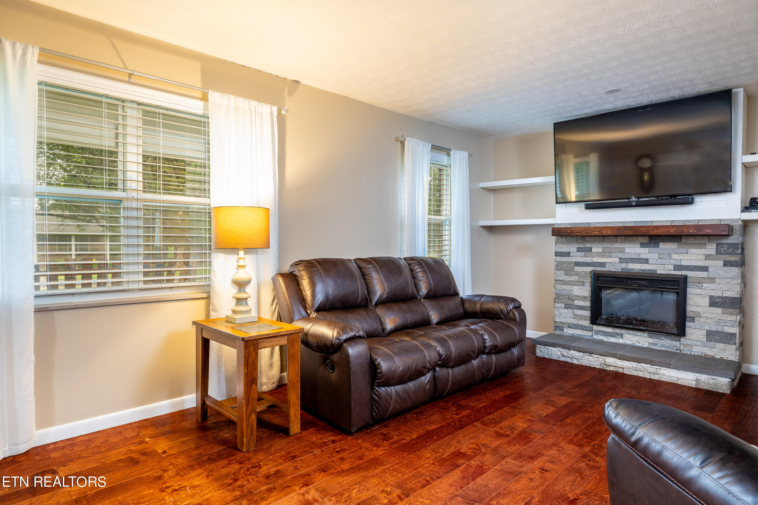 1202 Westfield Drive