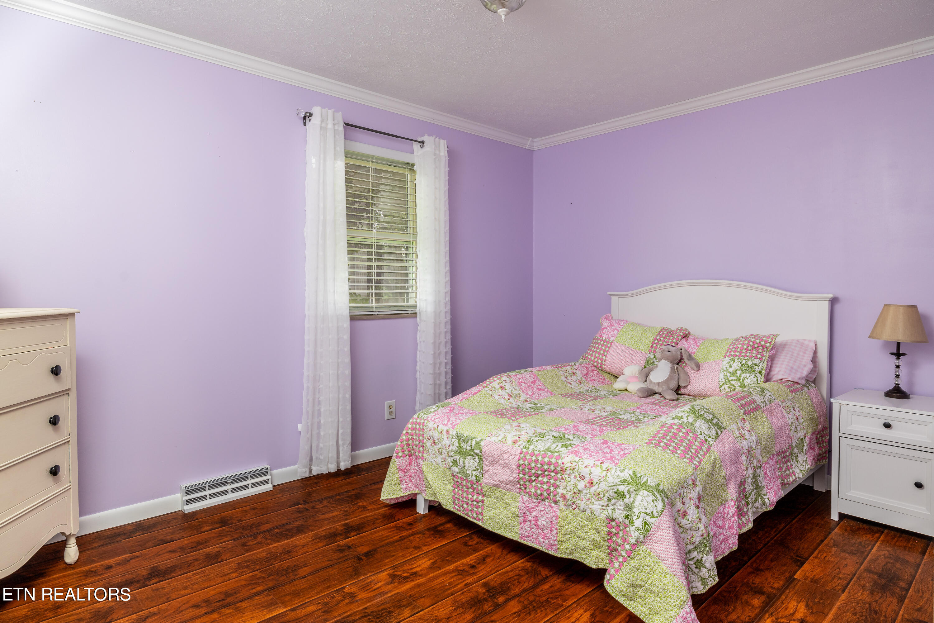 1202 Westfield Drive