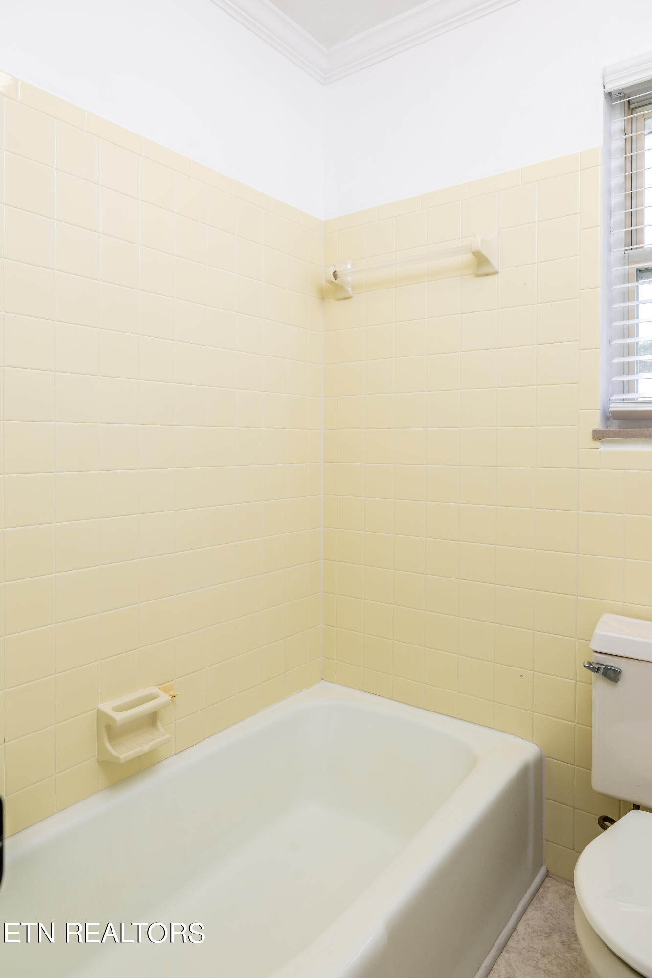 1202 Westfield Drive