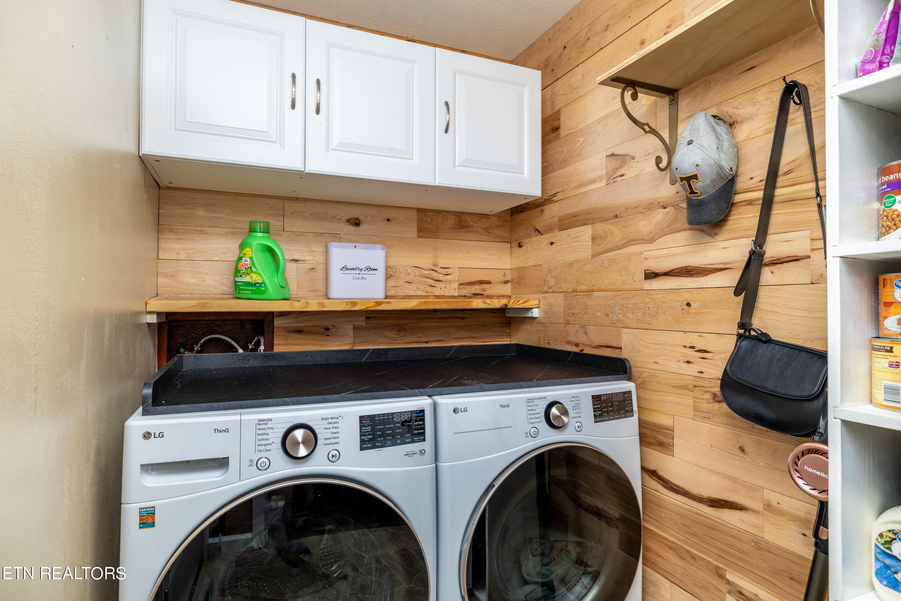 1202 Westfield Drive