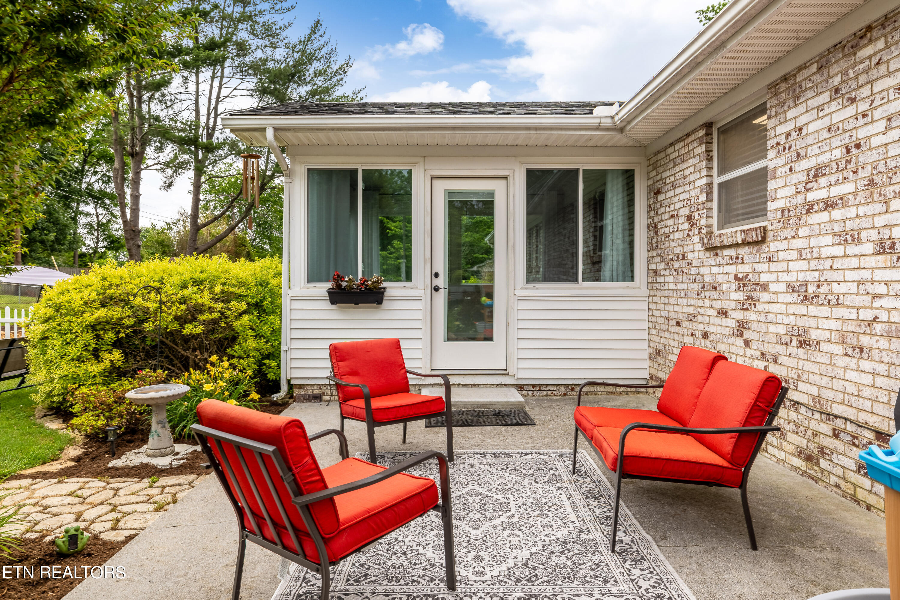 1202 Westfield Drive