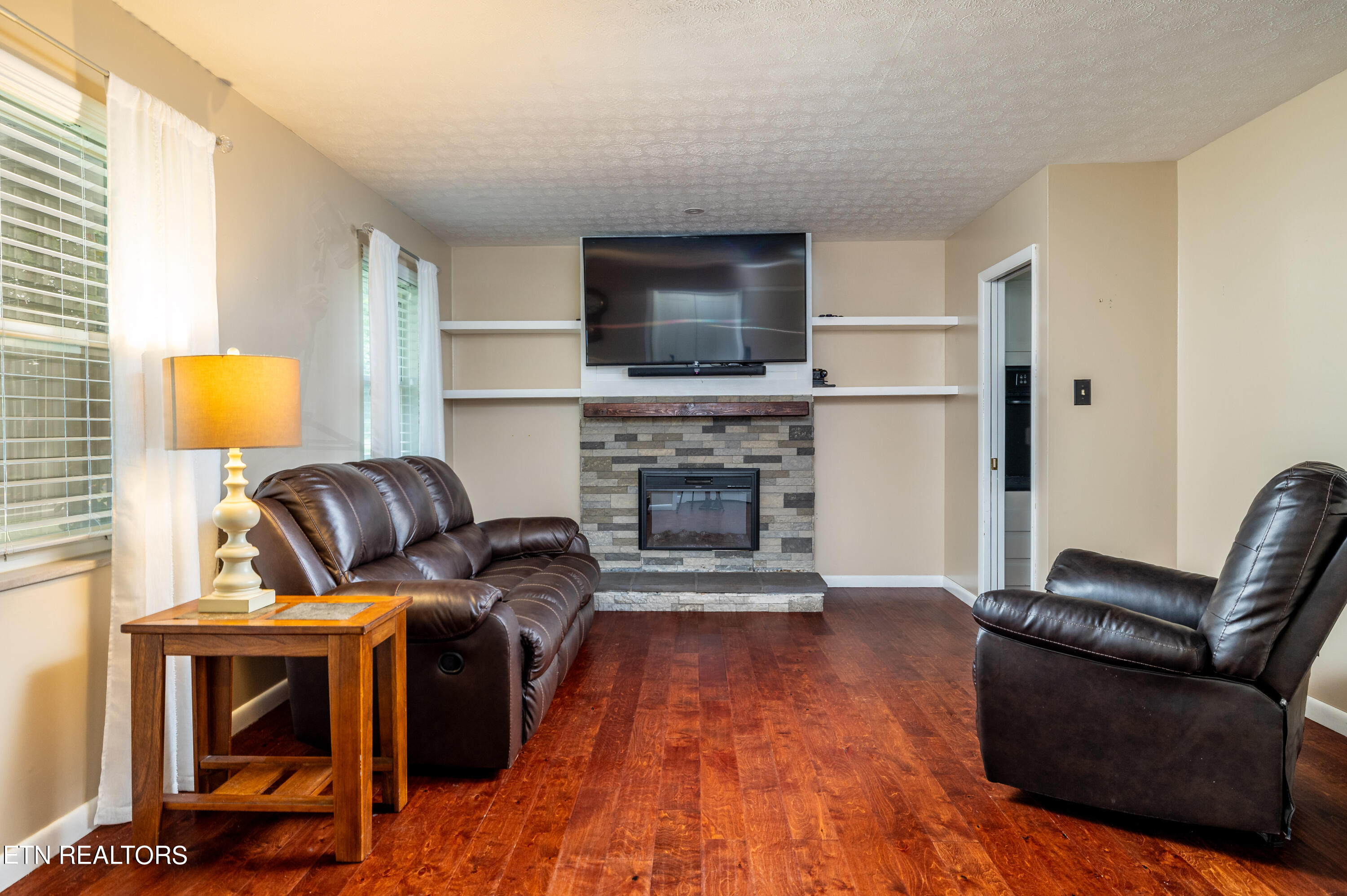 1202 Westfield Drive