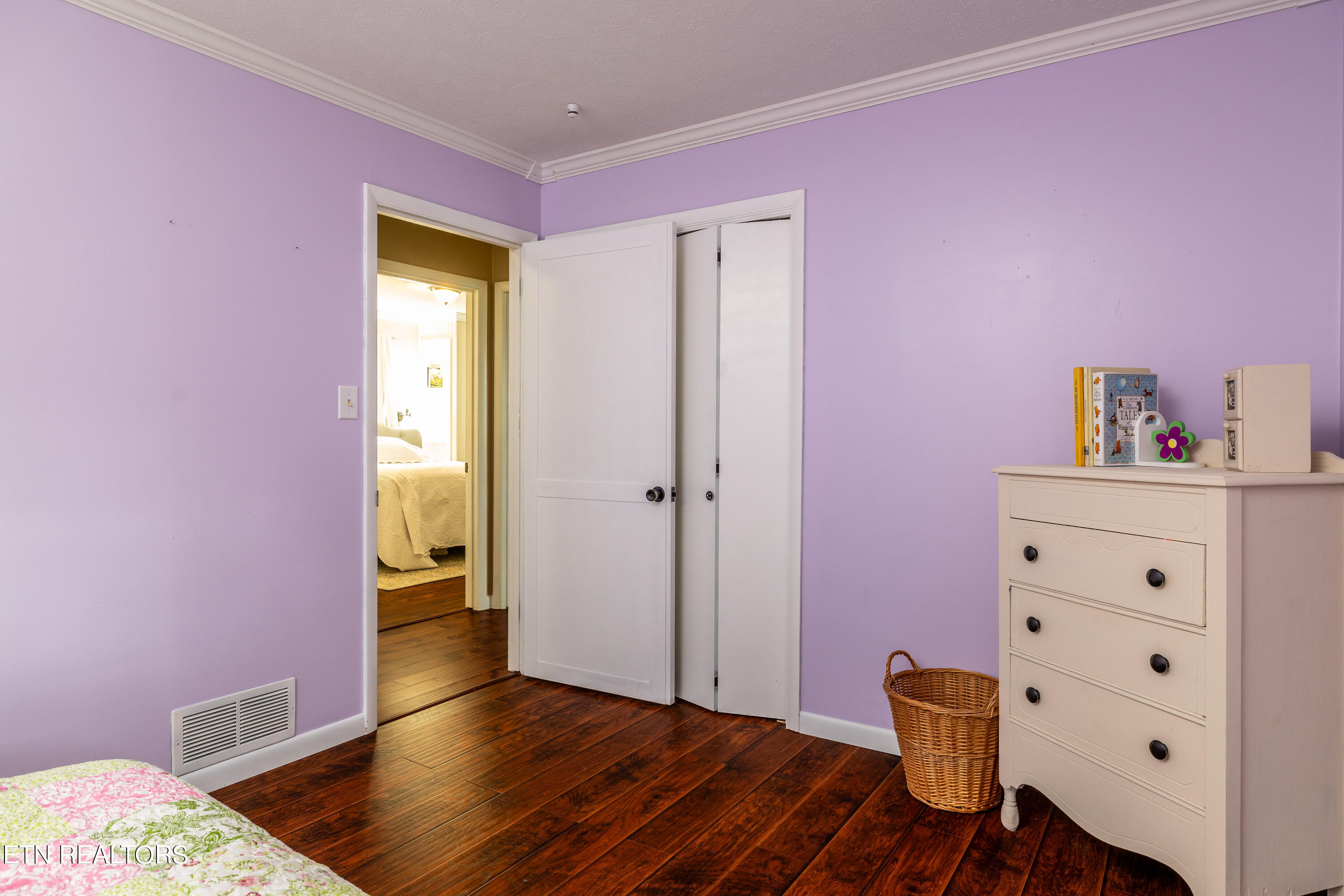 1202 Westfield Drive