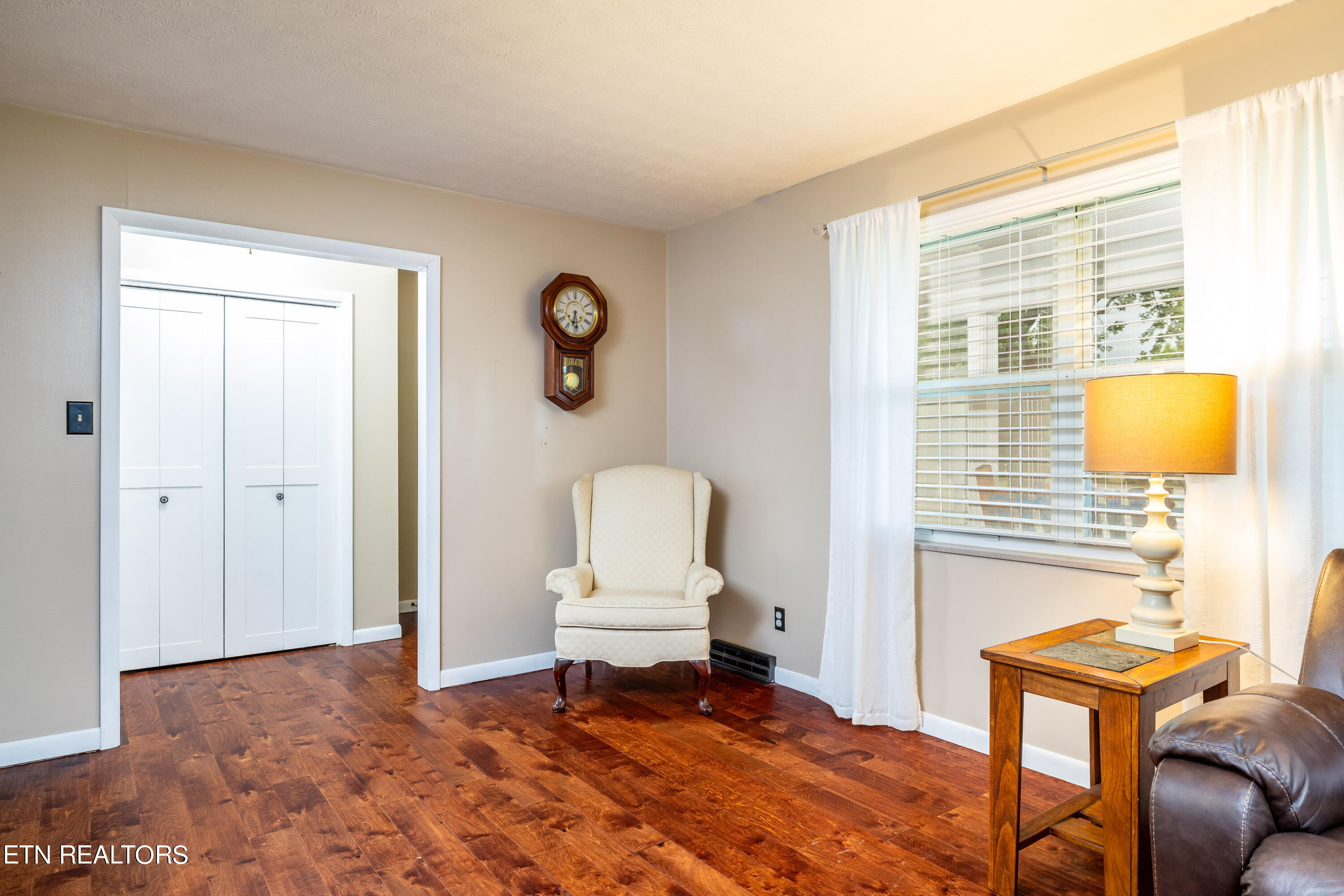 1202 Westfield Drive