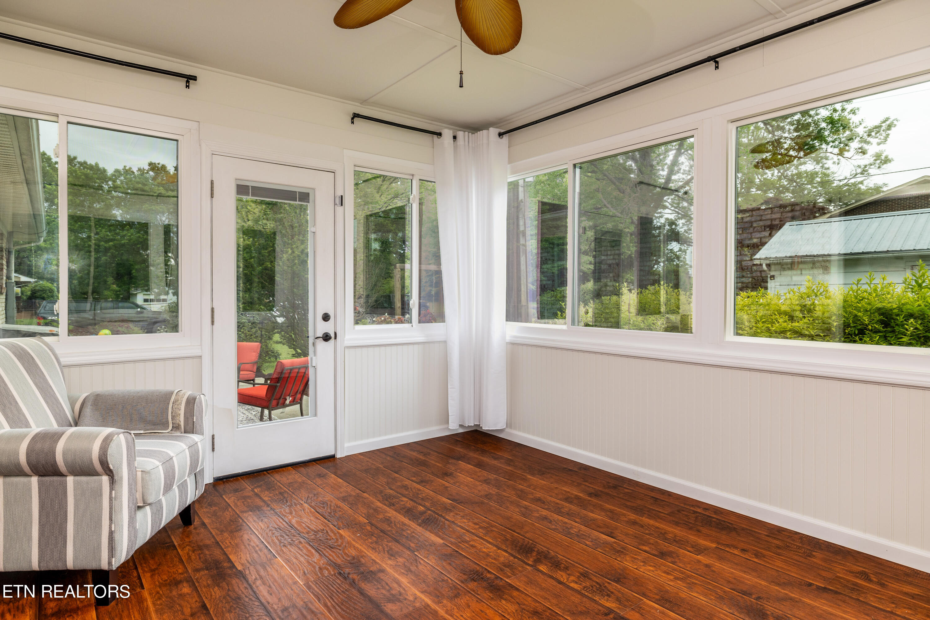 1202 Westfield Drive