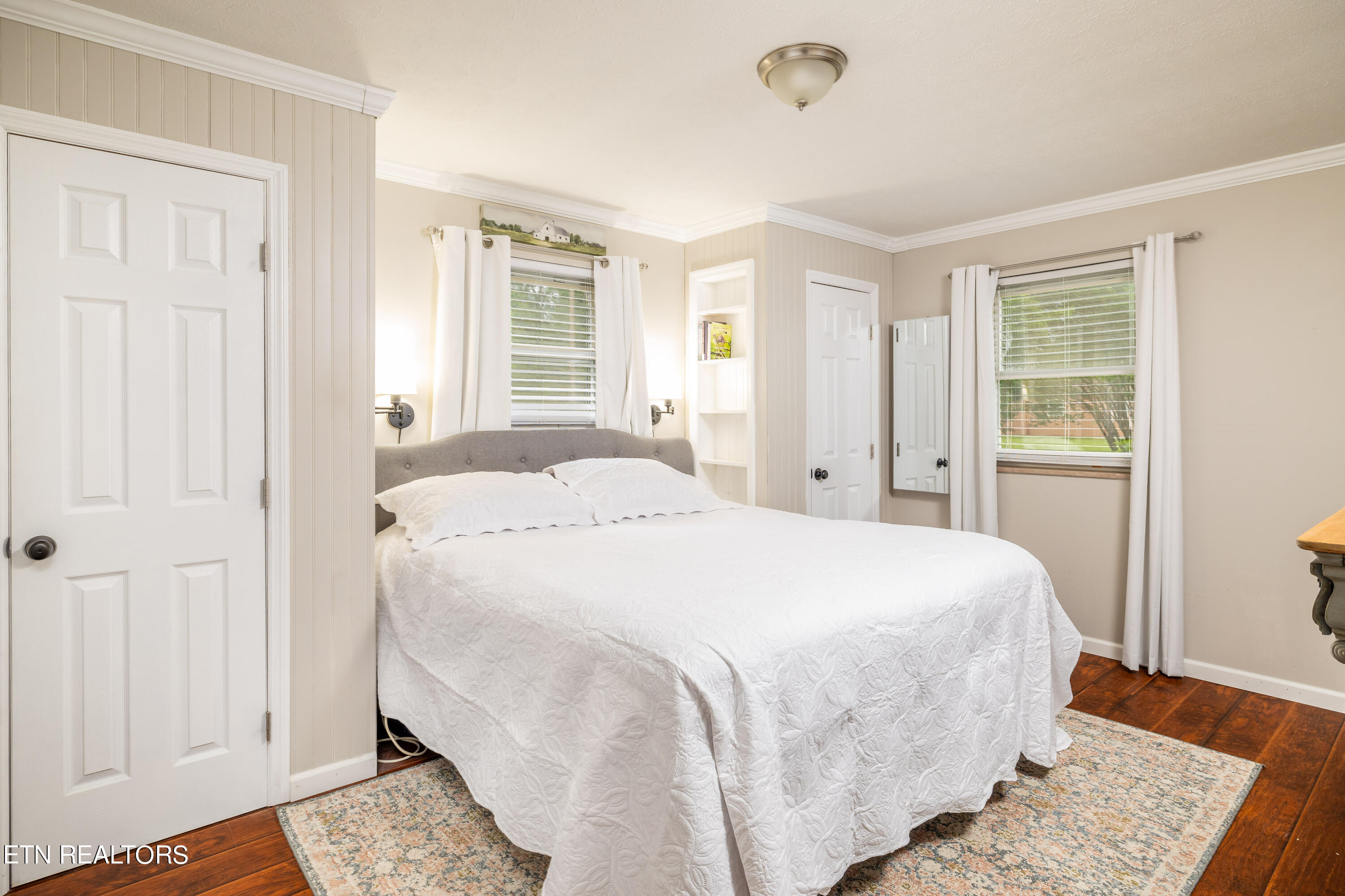 1202 Westfield Drive