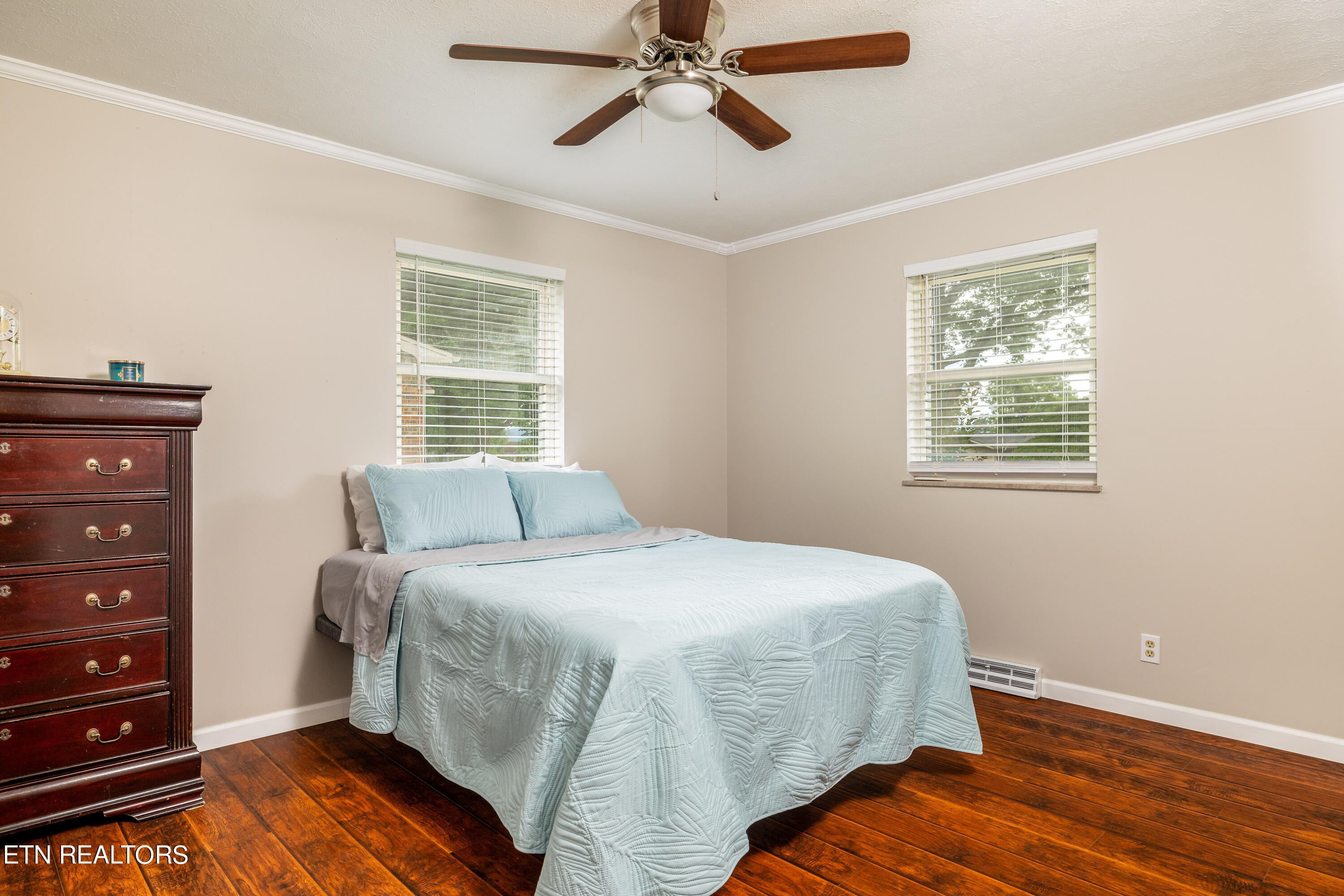 1202 Westfield Drive