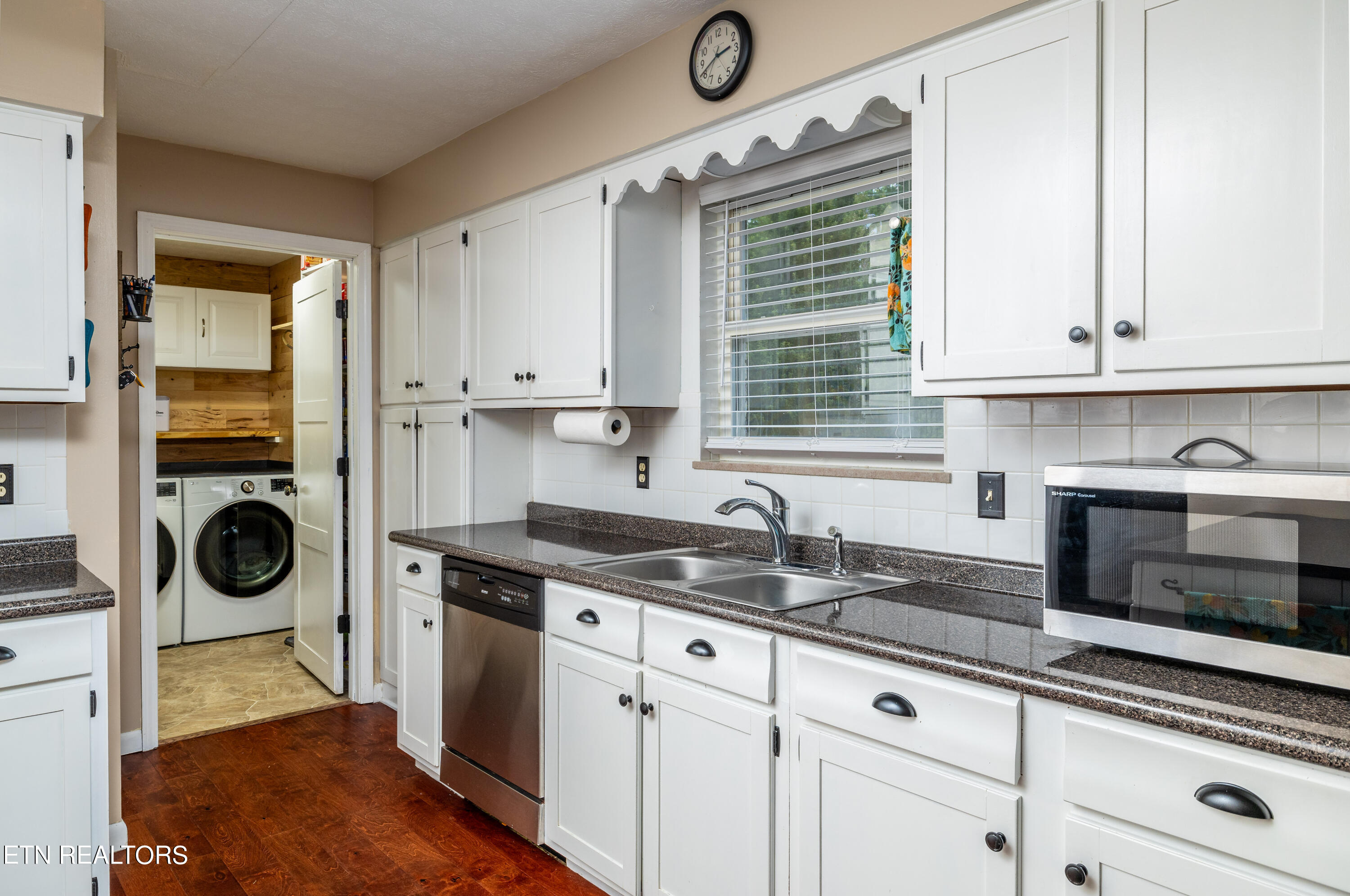 1202 Westfield Drive