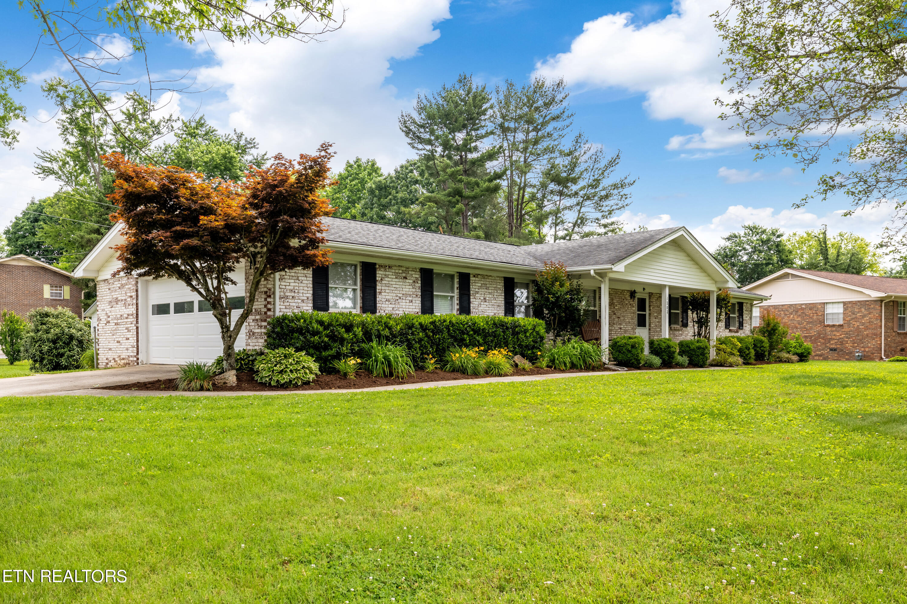 1202 Westfield Drive