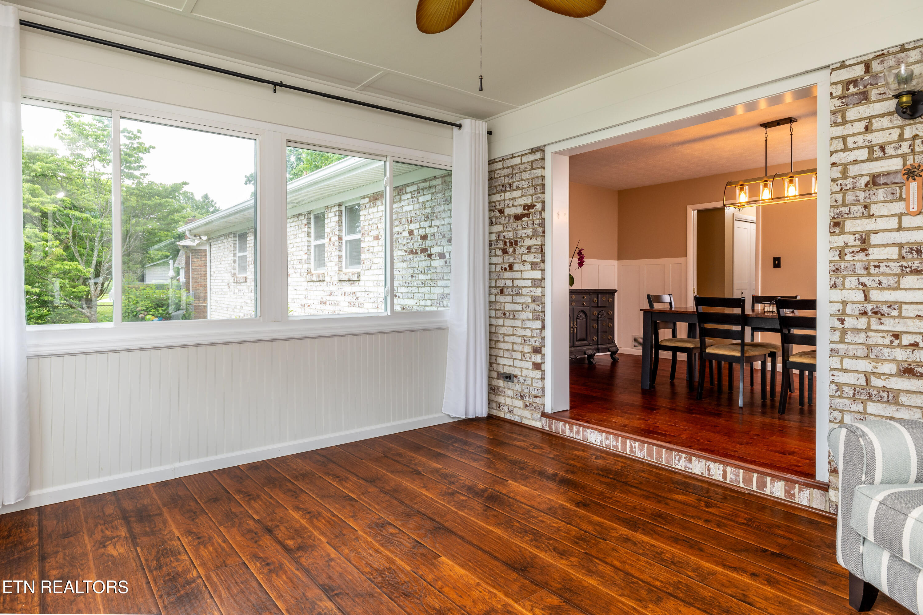 1202 Westfield Drive