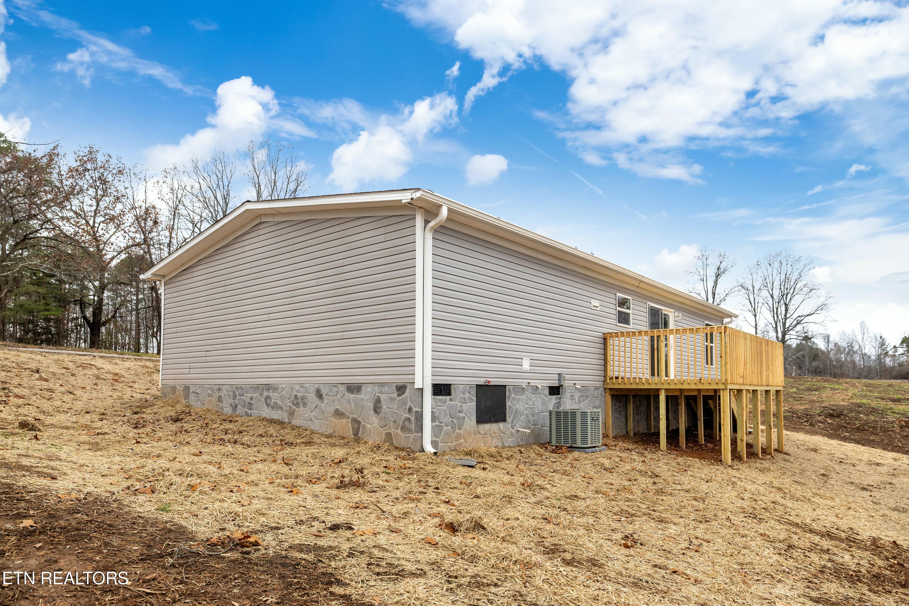 8510 Norris Lane